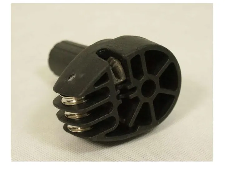 stopa-masztu-rdm-infinity-3-big-rollers-power-excellent-plec-produkt-uniseks