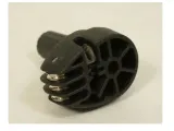 stopa-masztu-rdm-infinity-3-big-rollers-power-excellent-plec-produkt-uniseks