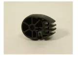 stopa-masztu-rdm-infinity-3-big-rollers-power-excellent-kod-producenta-40753
