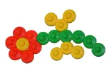 okragle-klocki-601795