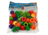 okragle-klocki-601795