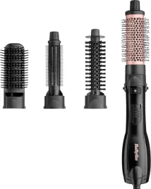 suszarko-lokowka-babyliss-as122e-1200w-jonizacja-zestaw-4w1-ceramiczna-mocn