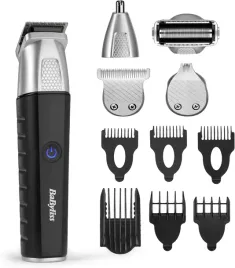 trymer-do-brody-babyliss-mt812e-maszynka-do-wlosow-ciala-11w1-wodoszczelny