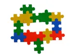 klocki-puzzle-601207-stan-nowy