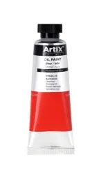 farba-olejna-50-ml-bermellon