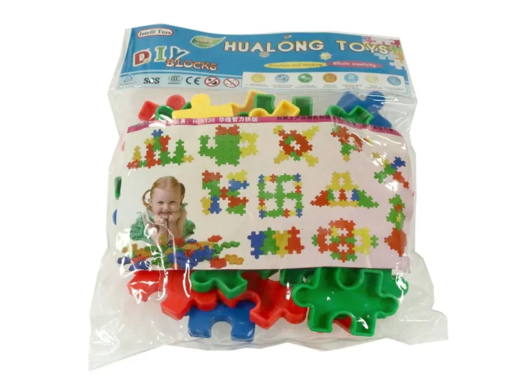 klocki-puzzle-601207-plec-chlopcy-dziewczynki