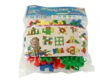 klocki-puzzle-601207-plec-chlopcy-dziewczynki