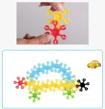 klocki-mozaika-601740-stan-nowy