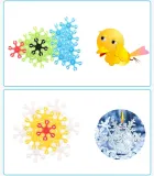 klocki-mozaika-601740-plec-chlopcy-dziewczynki