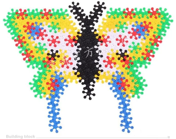 klocki-mozaika-601740-rodzaj-element
