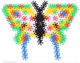 klocki-mozaika-601740-rodzaj-element