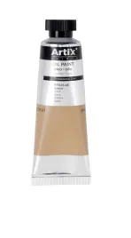 farba-olejna-50-ml-arena