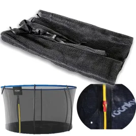 siatka-zabezpieczajaca-do-trampoliny-10ft-305cm-fuunky-ochronna-czarna