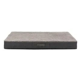 trixie-vital-bendson-materac-szary-10065cm