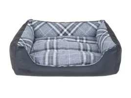 amiplay-sofa-zipclean-4-in-1-kent-s-58-x-x-46-y-x-17-h-cm-czarny