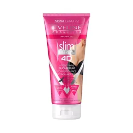 evelkine-slim-extreme-4d-intensywne-serum-powiekszajace-i-poprawiajace-str