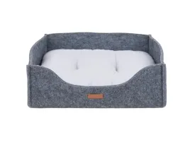 amiplay-sofa-2in1-hyge-m-szare