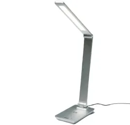 lampa-biurkowa-z-bezprzewodowa-ladowarka-szara