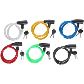 zapiecie-rowerowe-dunlop-cable-lock-d12mm-65-cm-st-6ass-2082646