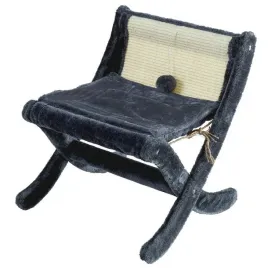 sofa-fotel-lezanka-dla-kota-dla-psa-ciemny-szary