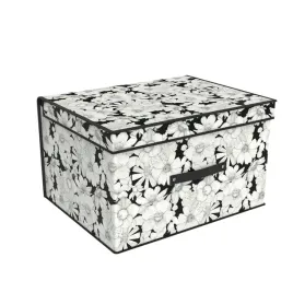 organizer-pojemnik-do-szafy-z-pokrywka-60x40x30-cm