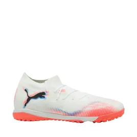 buty-pilkarskie-puma-future-8-match-tt-108597-01-45