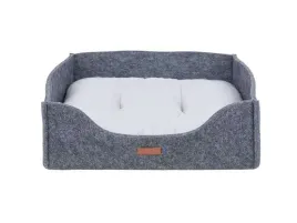 amiplay-sofa-2in1-hyge-l-szare