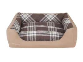 sofa-zipclean-4-in-1-kent-m-68-x-x-56-y-x-18-h-cm-bezowy