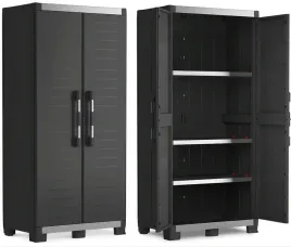szafa-ogrodowa-gospodarcza-keter-kis-garage-xl-do-garazu-solidna-188cm