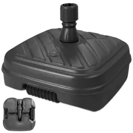 podstawa-parasola-stojak-pod-parasol-do-napelniana-woda-doppler-pe-50l