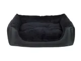 amiplay-sofa-aspen-xs-dla-psa