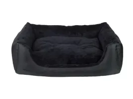 amiplay-sofa-aspen-xs-dla-psa
