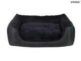 amiplay-sofa-aspen-xs-dla-psa-stan-nowy