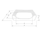 amiplay-sofa-aspen-xs-dla-psa-ksztalt-prostokatne