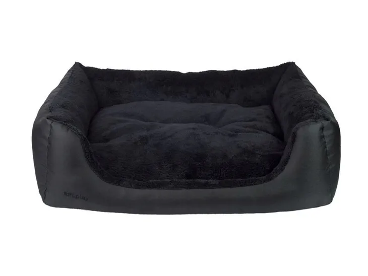 amiplay-sofa-aspen-xs-dla-psa-szerokosc-40-cm