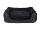 amiplay-sofa-aspen-xs-dla-psa-szerokosc-40-cm