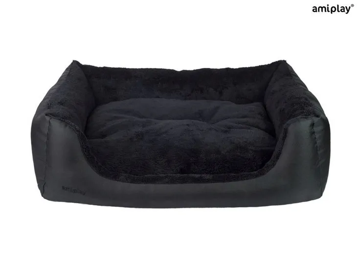amiplay-sofa-aspen-xs-dla-psa-szerokosc-produktu-40-cm