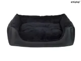 amiplay-sofa-aspen-xs-dla-psa-szerokosc-produktu-40-cm