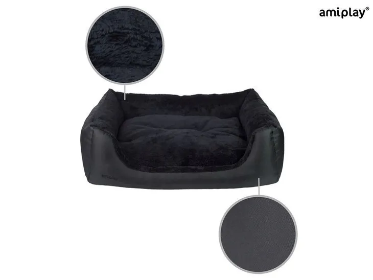 amiplay-sofa-aspen-xs-dla-psa-kod-producenta-5907563240919