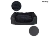 amiplay-sofa-aspen-xs-dla-psa-kod-producenta-5907563240919