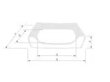 amiplay-sofa-aspen-xs-dla-psa-stan-nowy-kolor-czarny