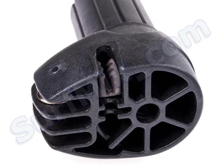 stopa-masztu-sdm-infinity-3-big-rollers-plec-produkt-uniseks