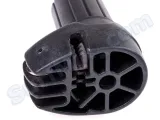 stopa-masztu-sdm-infinity-3-big-rollers-plec-produkt-uniseks