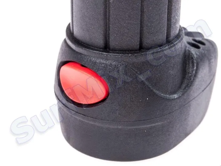 stopa-masztu-sdm-infinity-3-big-rollers-kod-producenta-83824