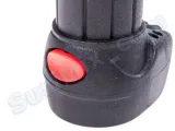 stopa-masztu-sdm-infinity-3-big-rollers-kod-producenta-83824