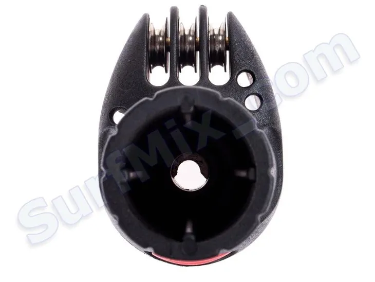 stopa-masztu-sdm-infinity-3-big-rollers-model-sdm-infinity-3-big-rollers