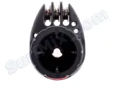 stopa-masztu-sdm-infinity-3-big-rollers-model-sdm-infinity-3-big-rollers
