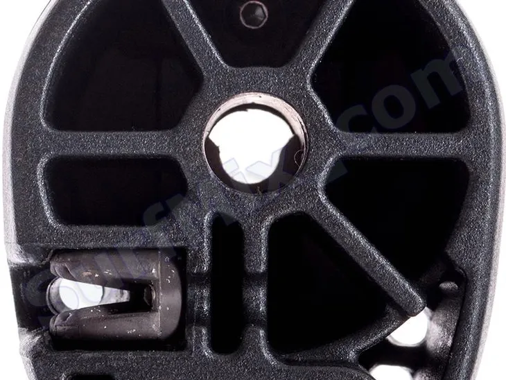 stopa-masztu-sdm-infinity-3-big-rollers-stan-nowy-kod-producenta-83824