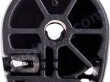 stopa-masztu-sdm-infinity-3-big-rollers-stan-nowy-kod-producenta-83824