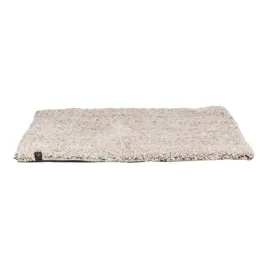 trixie-mata-calida-bialo-brazowe-100x65cm-z-wkladka-odbijajaca-cieplo